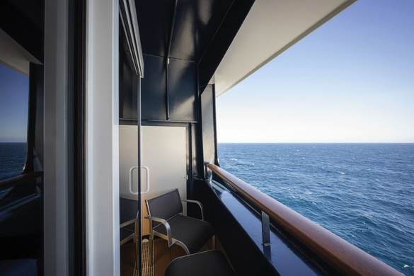 MSC Cruises MSC World America Deluxe Balcony BR3 ©MSC Rights, Ivan Sarfatti 3.jpg